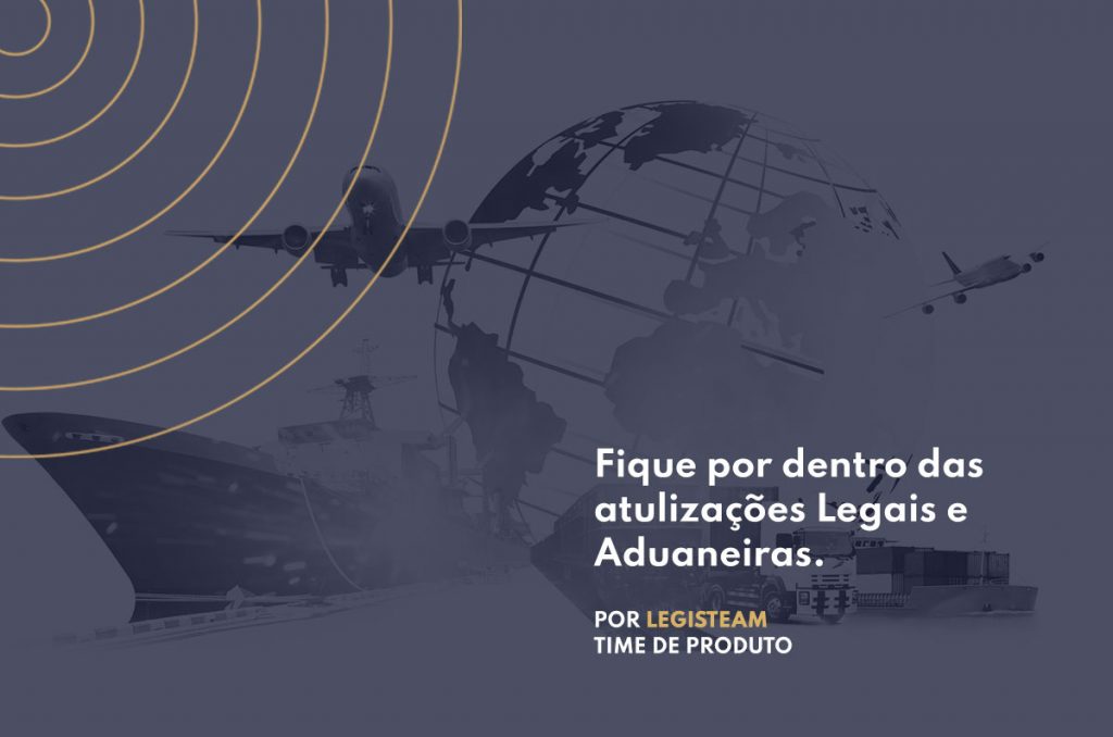 INSTRUÇÃO NORMATIVA Nº 1.993, DE 20 DE NOVEMBRO DE 2020