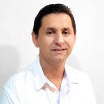 Marlon Ferreira | eCOMEX Tax Saving