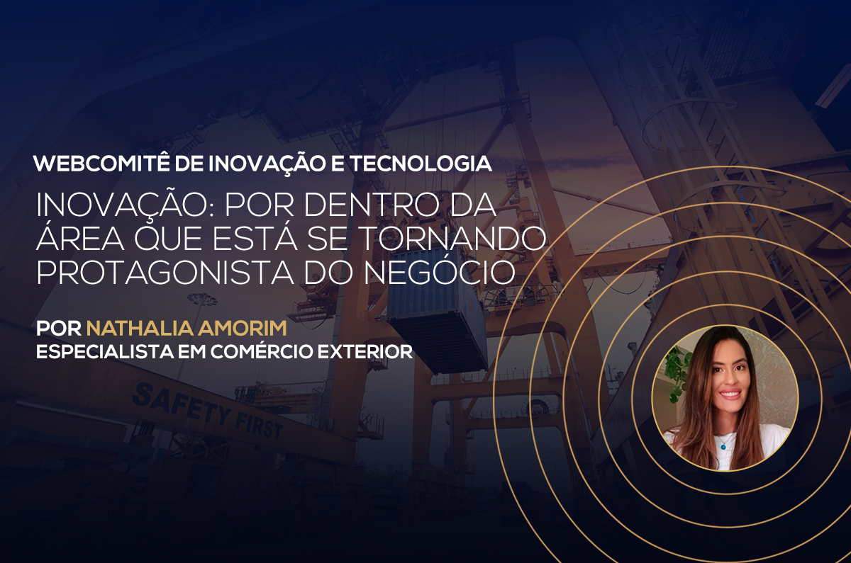 Inovação: por dentro da área que está se tornando protagonista do negócio