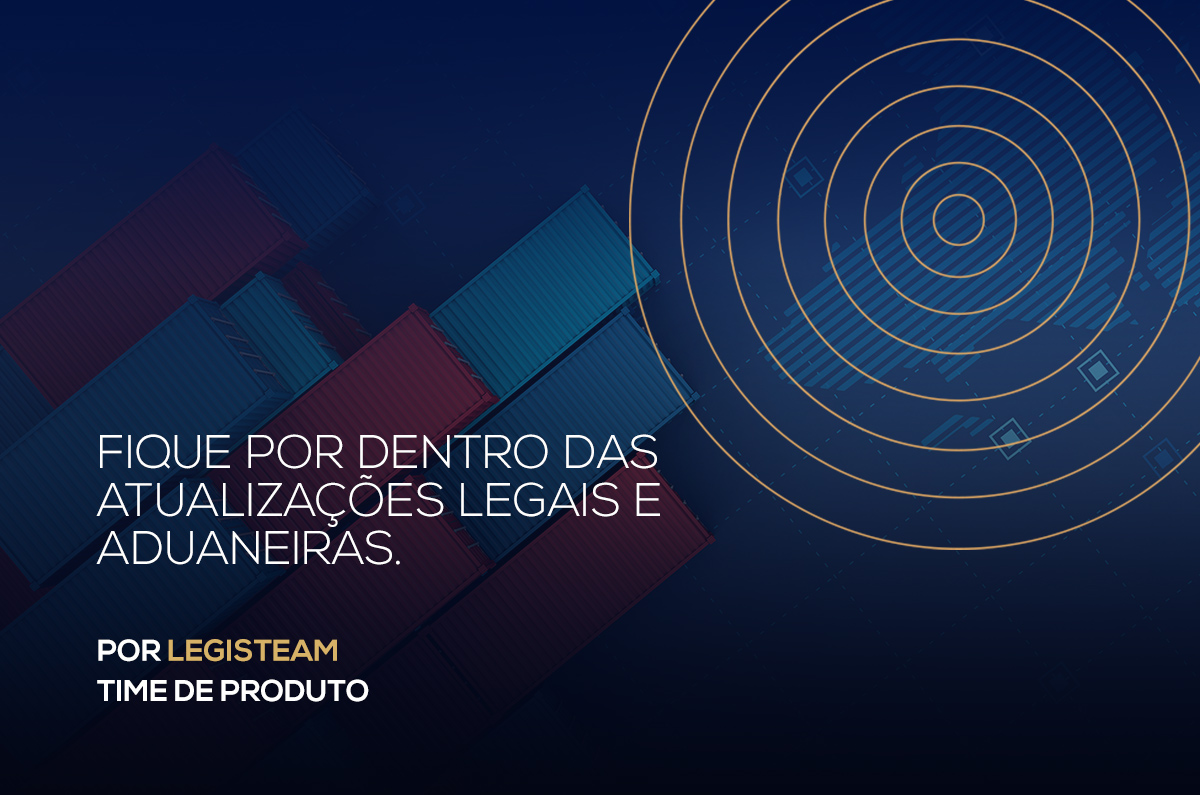 BC lança terceira consulta pública sobre regulamentação da nova Lei de Câmbio e Capitais Internacionais