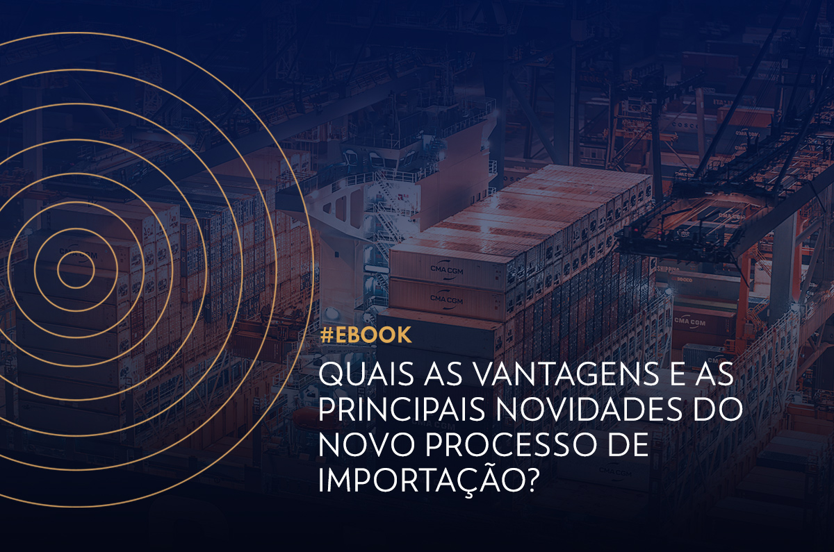 Quais as vantagens da DUIMP e as novidades do NPI?