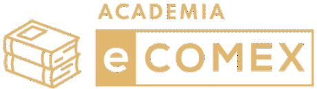 Academia eCOMEX
