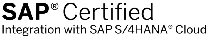 sap certified integration cloud